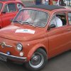 Partinico (42)